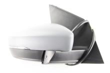 ALKAR AUTOMOTIVE S.A. 6150123